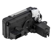 NTY EZC-PL-074 Serrure de porte