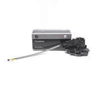 ESEN SKV 60SKV283 Serrure de porte