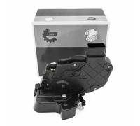 ESEN SKV 60SKV385 Serrure de porte