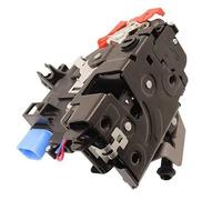 MEAT & DORIA 31388 : Serrure de porte pour AUDI A8 (4E2, 4E8)