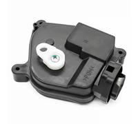ESEN SKV 60SKV381 Serrure de porte