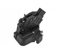 NTY EZC-LR-027 Serrure de porte