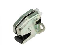 NTY EZC-FT-068 Serrure de porte