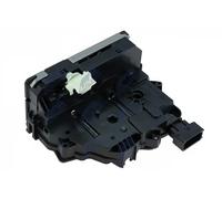 NTY EZC-PL-139 Serrure de porte