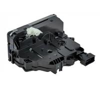 Serrure de porte NTY EZC-PL-140