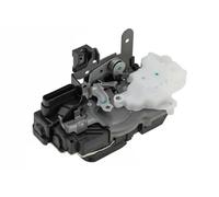 Serrure de coffre arrière droite EZC-VV-036 NTY pour VOLVO V40 Cross Country