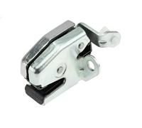 NTY EZC-FT-070 Serrure de porte