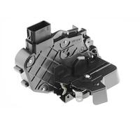Serrure de porte NTY EZC-LR-005