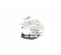ESEN SKV 16SKV131 Serrure de porte pour SEAT,VW