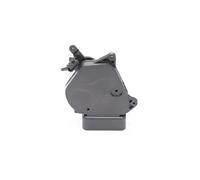 Serrure de coffre avant 16SKV501 ESEN SKV pour TOYOTA RAV 4 II