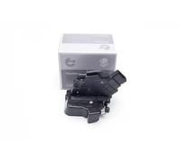 Serrure de coffre avant 16SKV552 ESEN SKV pour FORD C-MAX FOCUS II Turnier