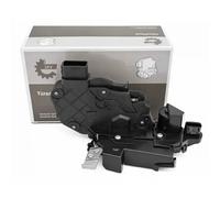 Serrure de coffre avant 60SKV161 ESEN SKV pour FORD MONDEO IV Turnier MONDEO IV