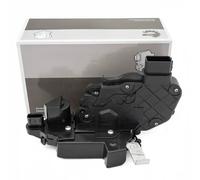 ESEN SKV 60SKV162 Serrure de porte