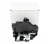 Serrure de coffre avant 60SKV241 ESEN SKV pour AUDI TT