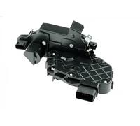 NTY EZC-LR-013 Serrure de porte