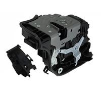 Serrure de coffre avant droite EZC-BM-274 NTY pour BMW X5 X6 7