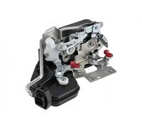 Serrure de coffre avant droite EZC-HY-622 NTY pour HYUNDAI TUCSON