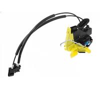 Serrure de coffre avant droite EZC-HY-646 NTY