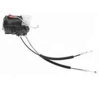 NTY EZC-HY-666 Serrure de porte