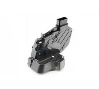 NTY EZC-LR-004 Serrure de porte pour LAND ROVER