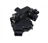 NTY EZC-LR-064 Serrure de porte