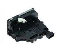 NTY EZC-PL-138 Serrure de porte
