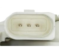 Serrure de coffre avant droite EZC-PS-034 NTY