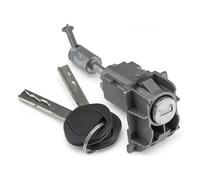 NTY EZC-LR-061 Serrure de porte
