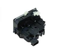NTY EZC-PL-137 Serrure de porte