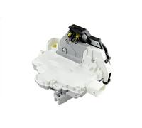 NTY EZC-WW-019 Serrure de porte