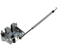 Serrure de coffre EZC-FR-252 NTY NTY