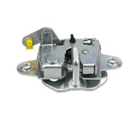 serrure de coffre Gâche de verrouillage porte arrière, pour Toyota, pour hilux, pour vigo 2004 - 2011, 65790-0K010