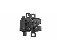 NTY EZC-LR-023 Serrure de porte