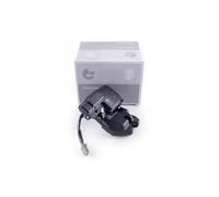 Serrure de coffre Hayon du véhicule 16SKV076 ESEN SKV pour HONDA ACCORD VI S2000