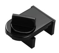 Serrure de fenêtre pour, serrure à l'épreuve des pour porte coulissante | Serrure de fenêtre en aluminium, serrure de sécurité pour porte coulissante, de sécurité antivol réglable pour, petit