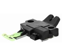 Serrure de hayon ACKOJA pour TOYOTA Camry Berline (V4) A70-85-0114