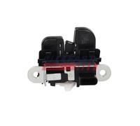 Serrure De Hayon Fast FT02192 pour VW Hayon Du Véhicule