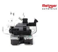 Serrure de hayon Hayon arrière METZGER adapté notamment pour AUDI A3