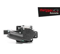 Serrure de hayon Hayon arrière METZGER adapté pour OPEL INSIGNIA
