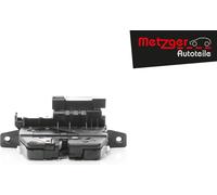 Serrure de hayon METZGER pour BMW Série 3 Touring (F31) 2310666