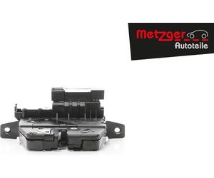 Serrure de hayon METZGER pour BMW Série 3 Touring (F31) 2310666