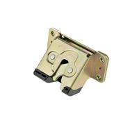 NTY EZC-PL-007 Serrure de hayon