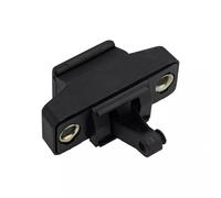 Serrure de hayon TEKNÖR EZC-RE-030A