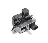 Serrure de hayon TEKNÖR EZC-SE-006