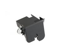 NTY EZC-WW-060 Serrure de hayon