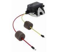Serrure de hayon VEMO, compatible avec la Mercedes-Benz break (S211), hayon, référence V30-85-0065