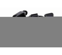 Serrure de hayon VEMO pour DACIA DUSTER V21-85-0017