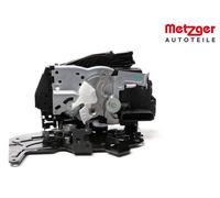 Serrure de porte à double verrouillage METZGER pour, entre autres, LAND ROVER SPORT