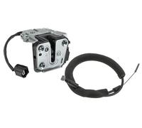 NTY EZC-RE-210 Serrure de porte