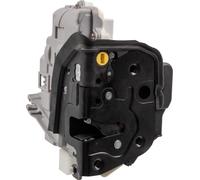 Serrure de porte AUDI A6 05.04-08.11 PR ARRIÈRE